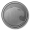 ANT icon