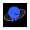ANUS icon