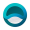 ANYONE icon
