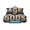 AOG icon