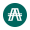 AOK icon