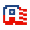 AOL (America Online) (AOL) Pronostico Precios 2025, 2030
