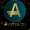 AOP icon