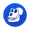 APE icon