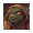 APEPE icon