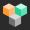 APFC icon