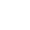 Previsioni Prezzo The APIS (API) 2025, 2030