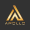 APL icon