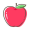 APPLE icon