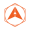 APRIL icon
