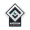 APRS icon