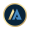 APTM icon