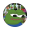 APU icon