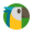 ARARA icon