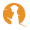 ARATA icon