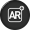 ARB icon