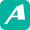 AI Rig Complex (ARC) Price Prediction 2025, 2030