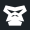 ARCAS icon