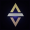 AREA icon