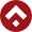 ARG icon