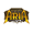 ARIA icon