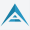 ARK icon