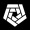 ARKM icon
