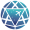 ARNX icon
