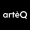 artèQ (ARTEQ) Previsão preço para 2025, 2030
