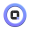 ARTFI icon