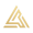 ARTY icon