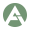 ARV icon