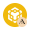 asBNB icon