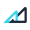 ASD (ASD) Price Prediction 2025, 2030