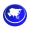 Asia Coin (ASIA) Price Prediction 2025, 2030