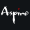 ASP icon