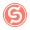 ASPO icon