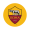 AS Roma Fan Token (ASR) Price Prediction 2025, 2030