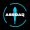 ASSDAQ (ASSDAQ) Price Prediction 2025, 2030