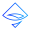 AST icon