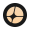 ASTER icon