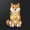 ASTERINU icon
