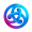 ASTR icon