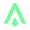 ASTRA icon