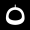 ASTRO icon