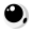 ASTROS icon