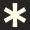 ASTX icon