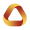 ATA icon