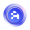 Atleta Network (ATLA) Price Prediction 2025, 2030