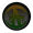 Atomic Meta (ATMC) Pronostico Precios 2025, 2030